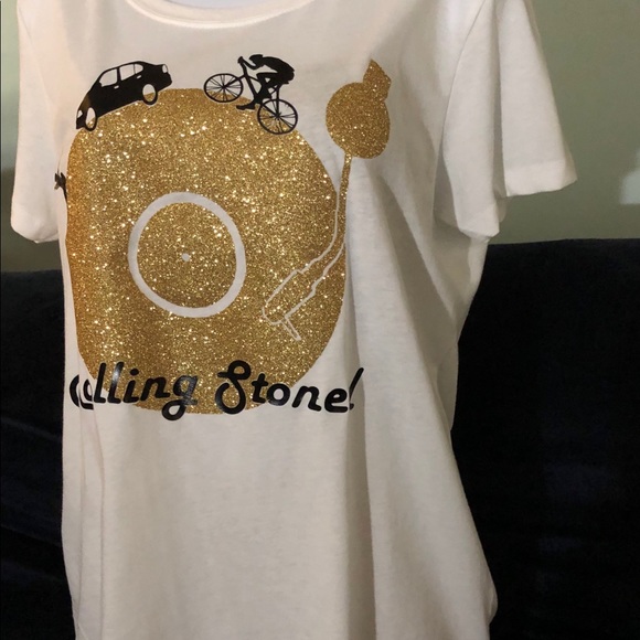 Rolling stoned - Picture 8 of 9